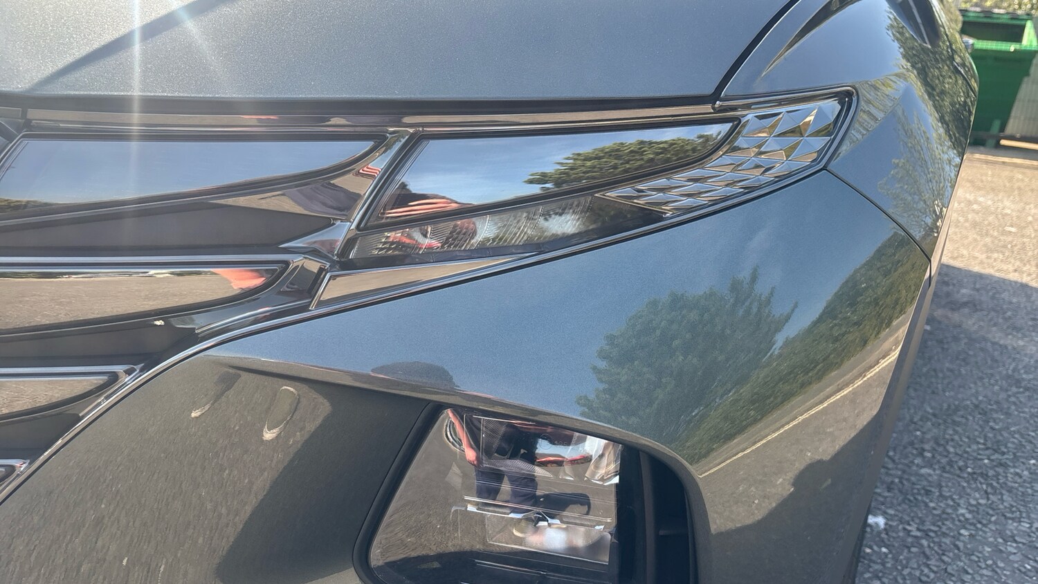 Used Hyundai TUCSON 2024 for sale - 78164658: Photo 48