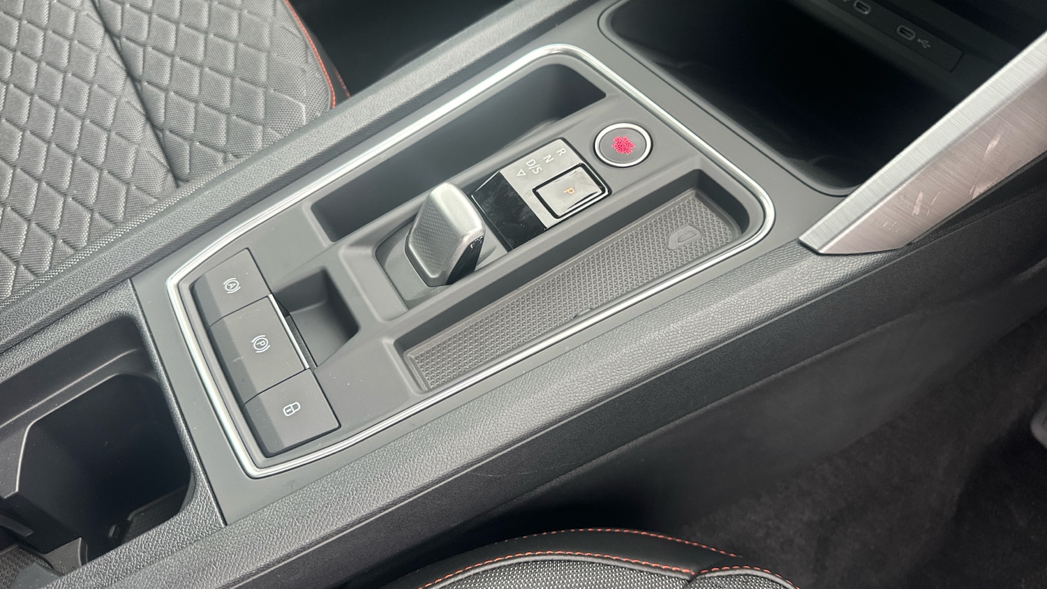 Used SEAT Leon 2025 for sale - 76882338: Photo 14