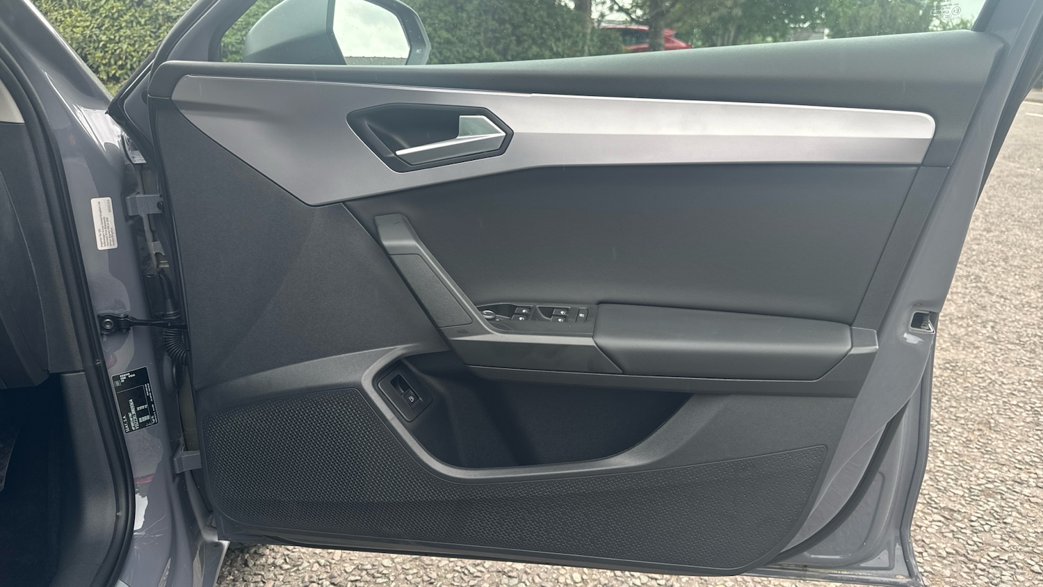 Used SEAT Leon 2025 for sale - 76882338: Photo 19