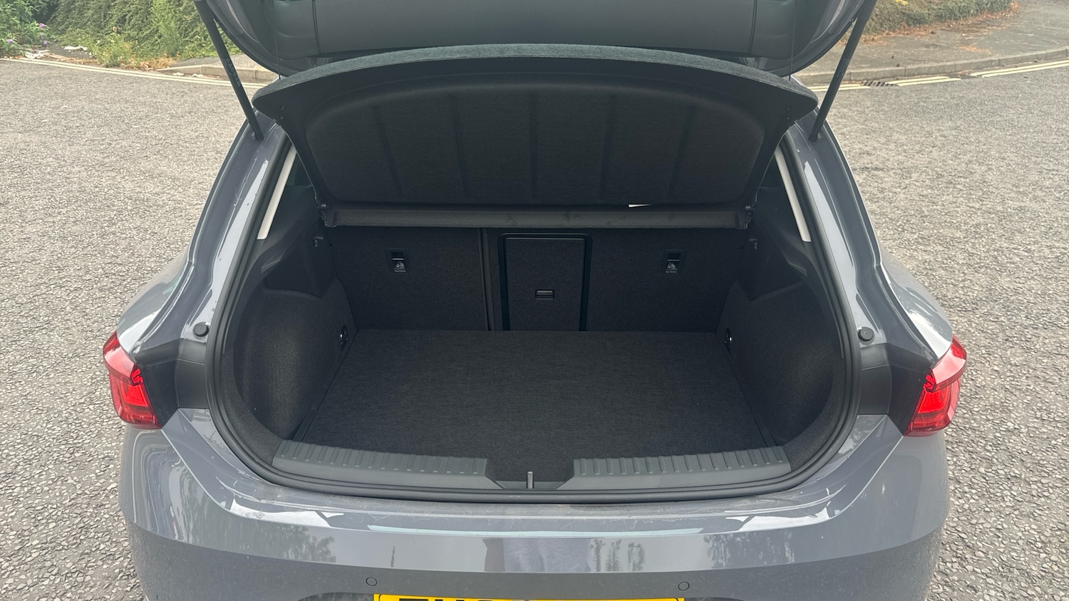 Used SEAT Leon 2025 for sale - 76882338: Photo 20