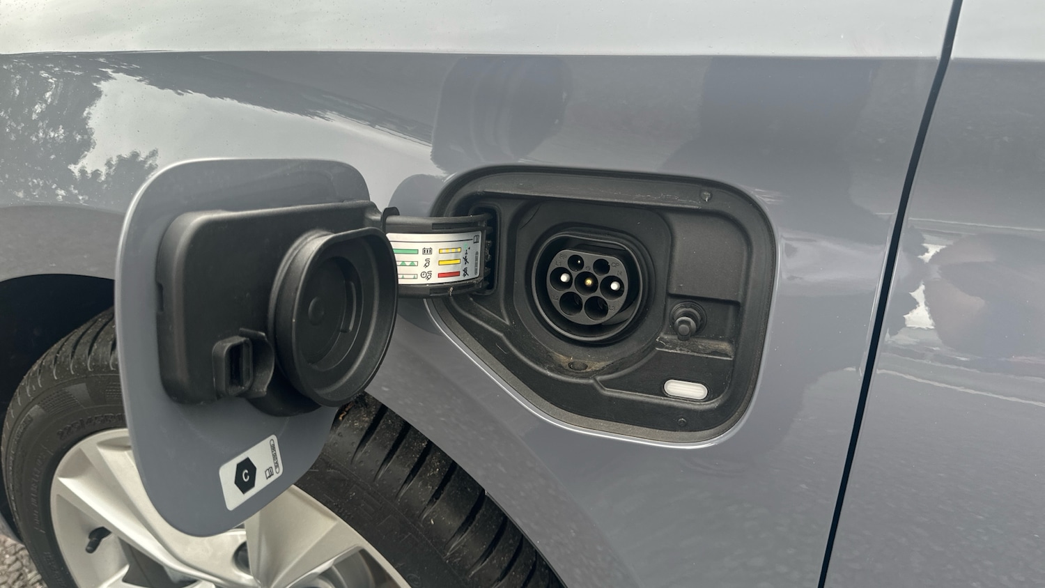 Used SEAT Leon 2025 for sale - 76882338: Photo 25