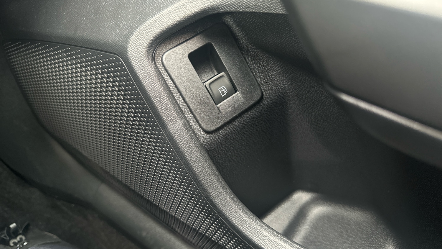 Used SEAT Leon 2025 for sale - 76882338: Photo 29