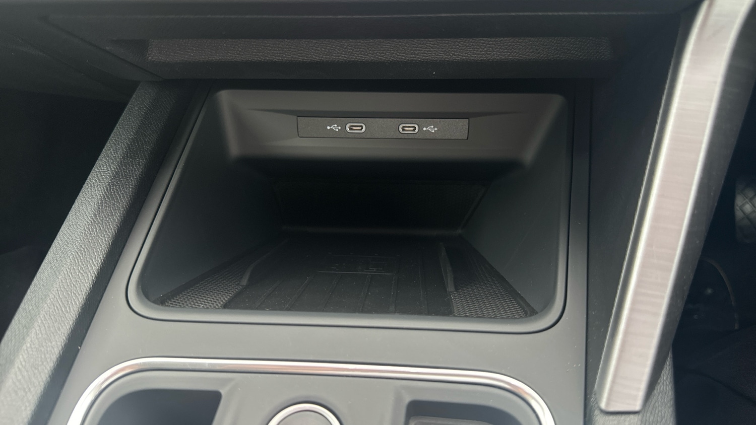 Used SEAT Leon 2025 for sale - 76882338: Photo 32