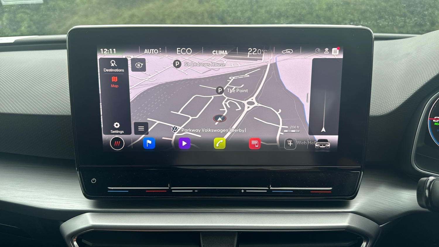 Used SEAT Leon 2025 for sale - 76882338: Photo 35