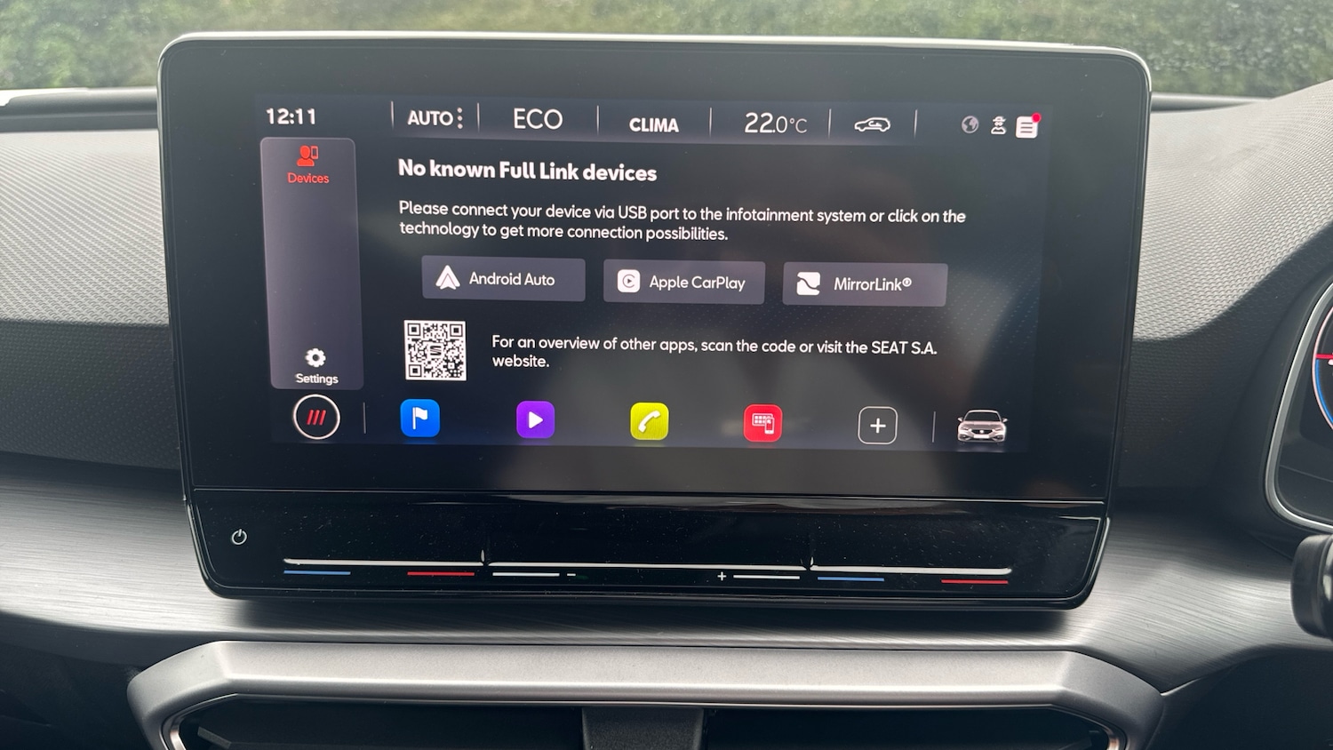 Used SEAT Leon 2025 for sale - 76882338: Photo 36