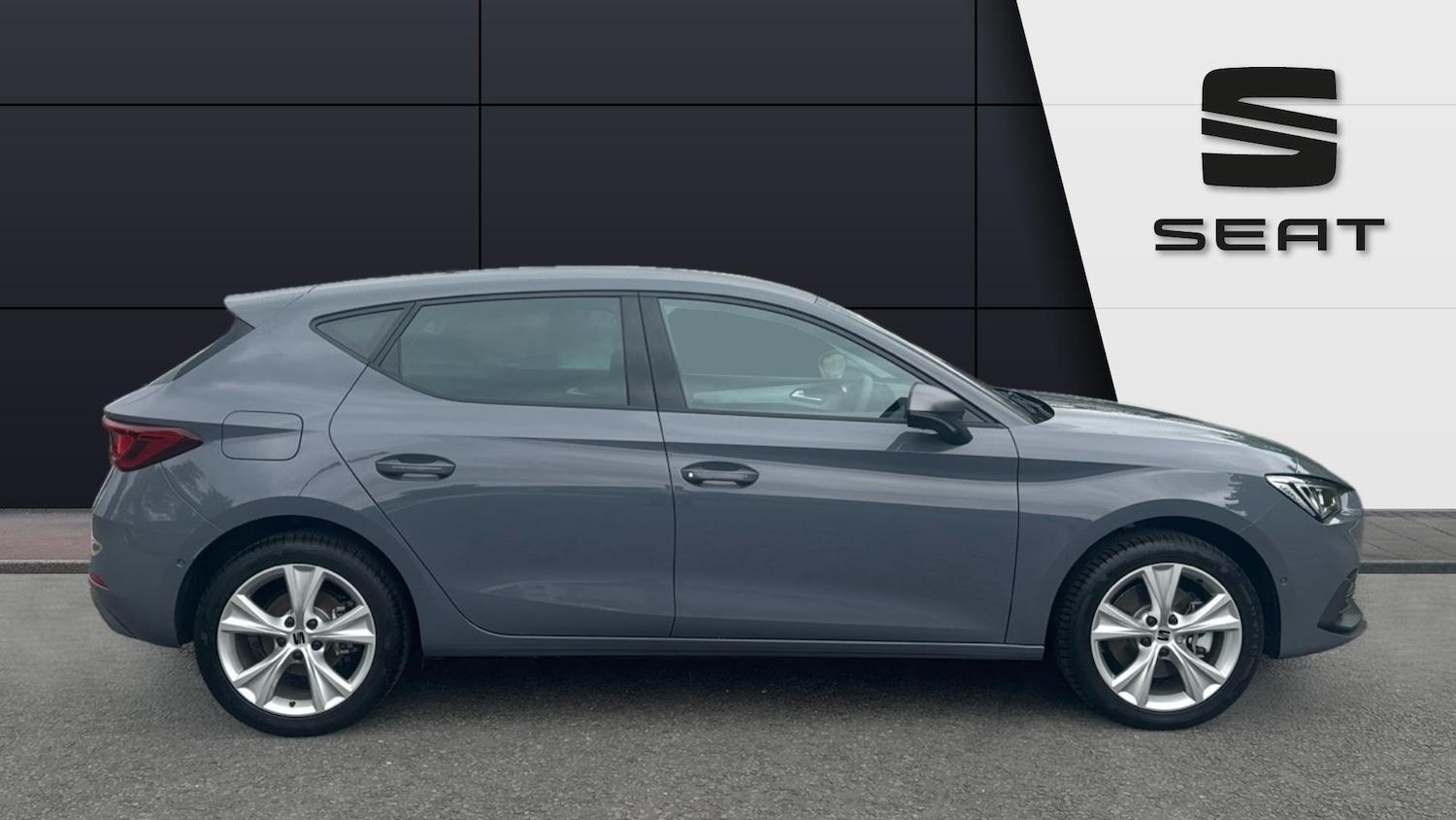 Used SEAT Leon 2025 for sale - 76882338: Photo 4