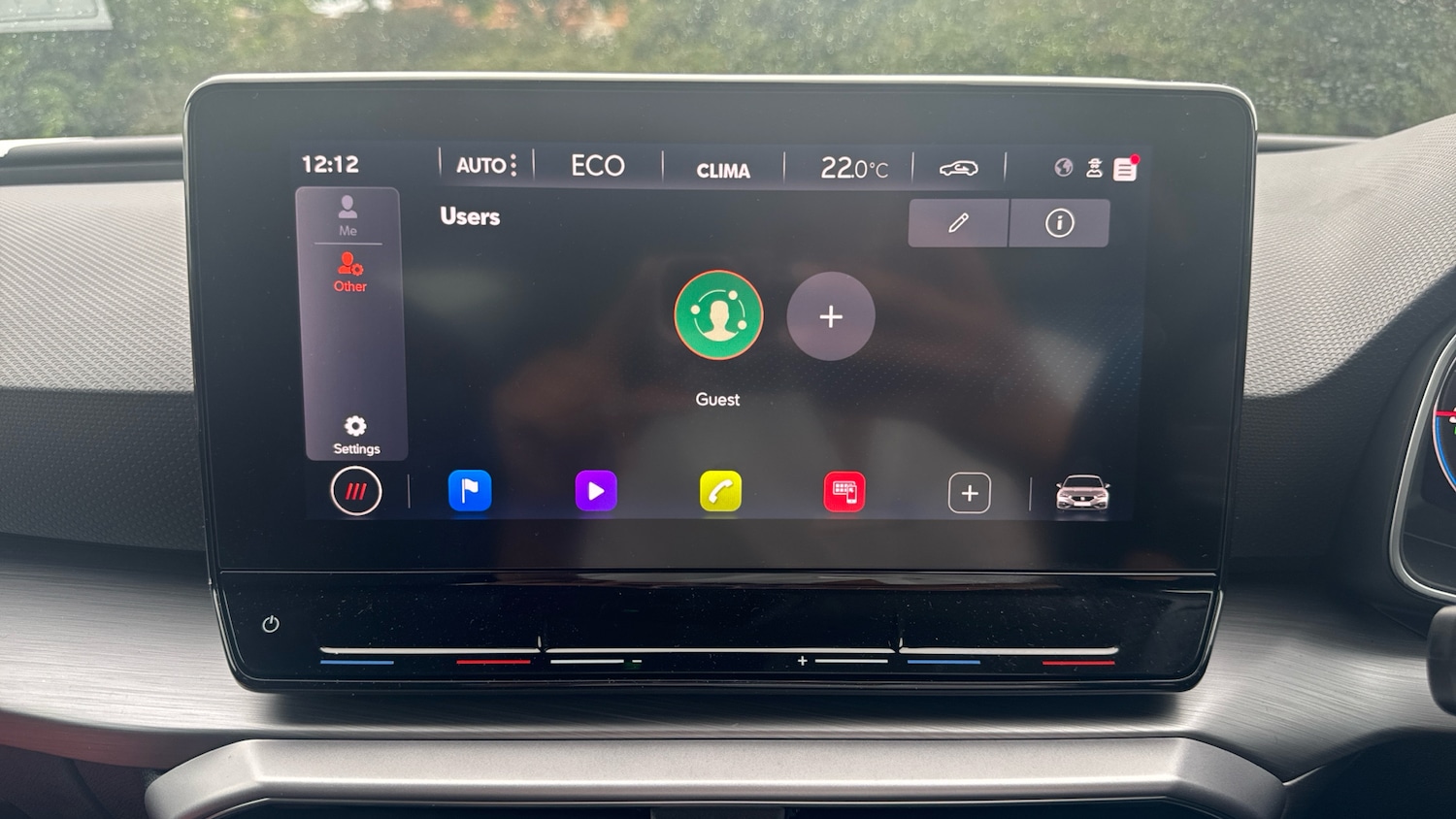 Used SEAT Leon 2025 for sale - 76882338: Photo 40