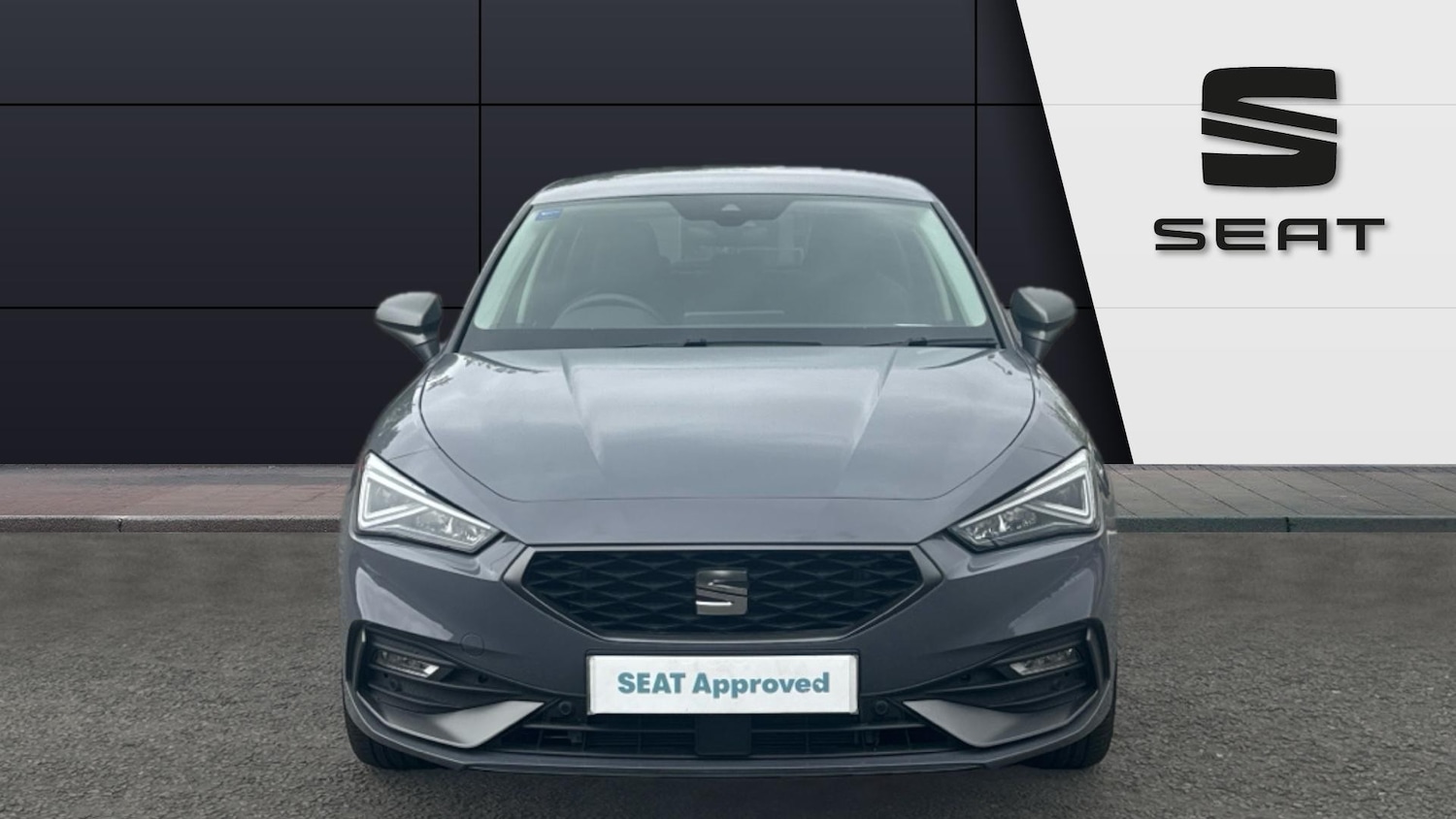 Used SEAT Leon 2025 for sale - 76882338: Photo 7