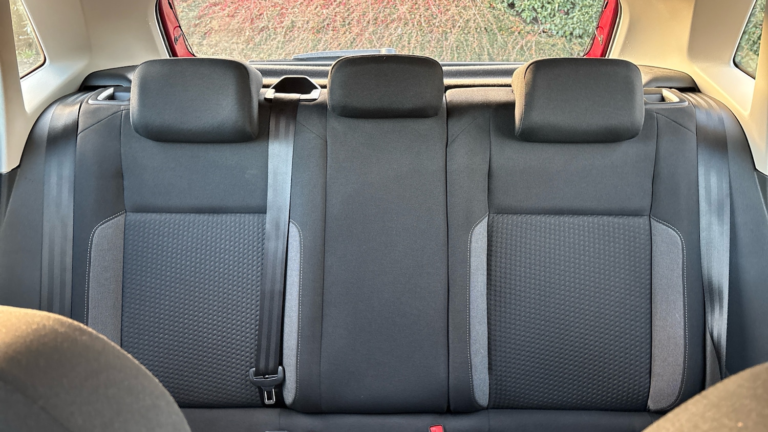 Used Volkswagen Polo 2022 for sale - 77136854: Photo 15