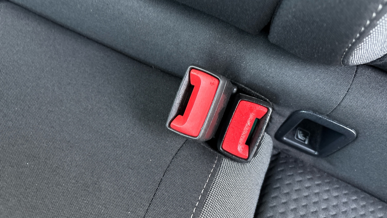 Used Volkswagen Polo 2022 for sale - 77136854: Photo 17