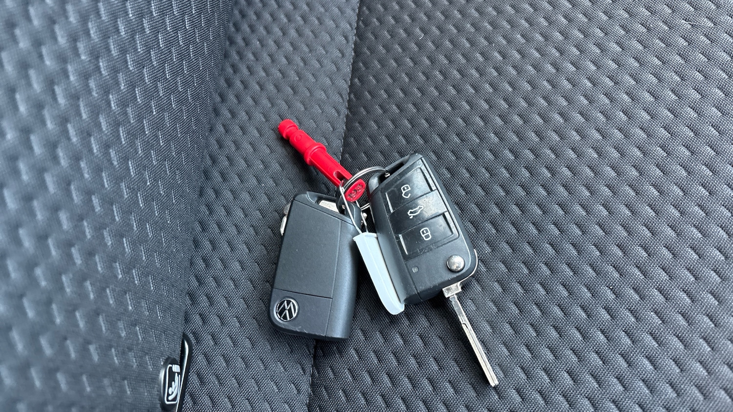 Used Volkswagen Polo 2022 for sale - 77136854: Photo 20