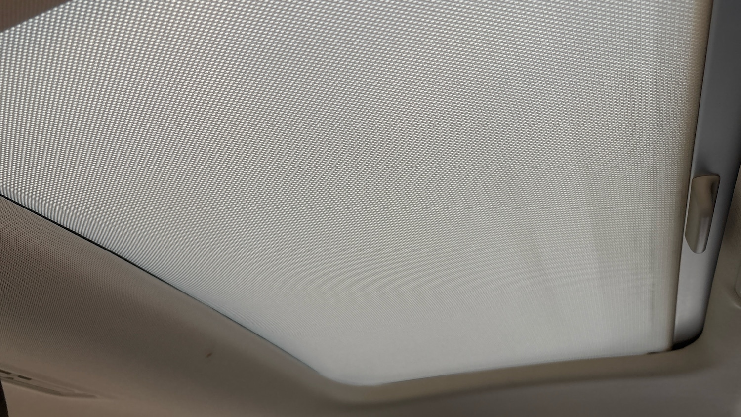 Used Volkswagen Polo 2022 for sale - 77136854: Photo 23