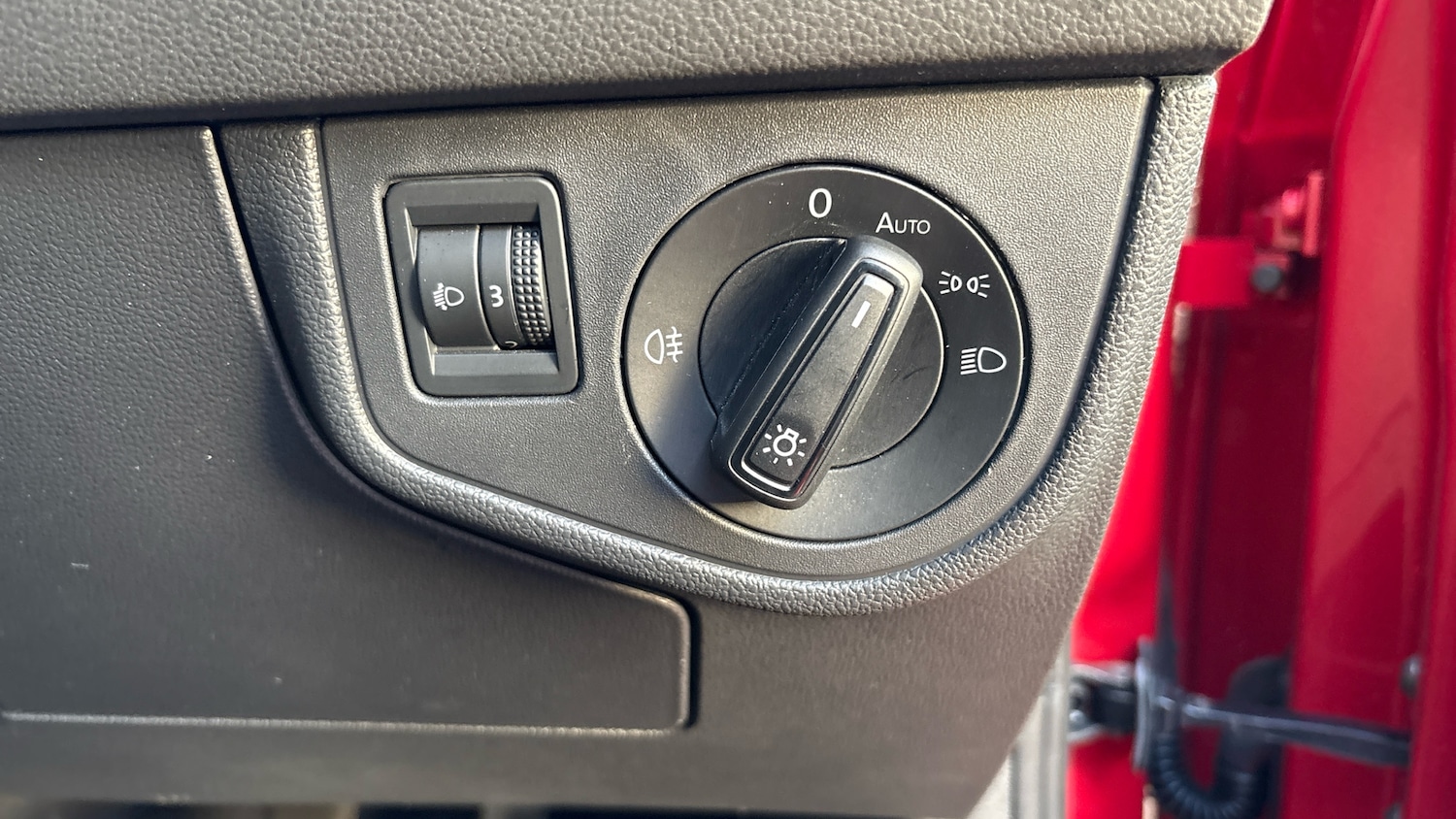 Used Volkswagen Polo 2022 for sale - 77136854: Photo 24