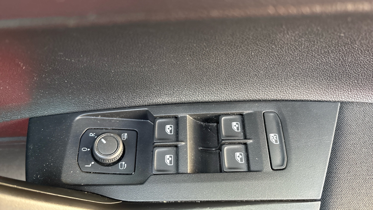 Used Volkswagen Polo 2022 for sale - 77136854: Photo 25