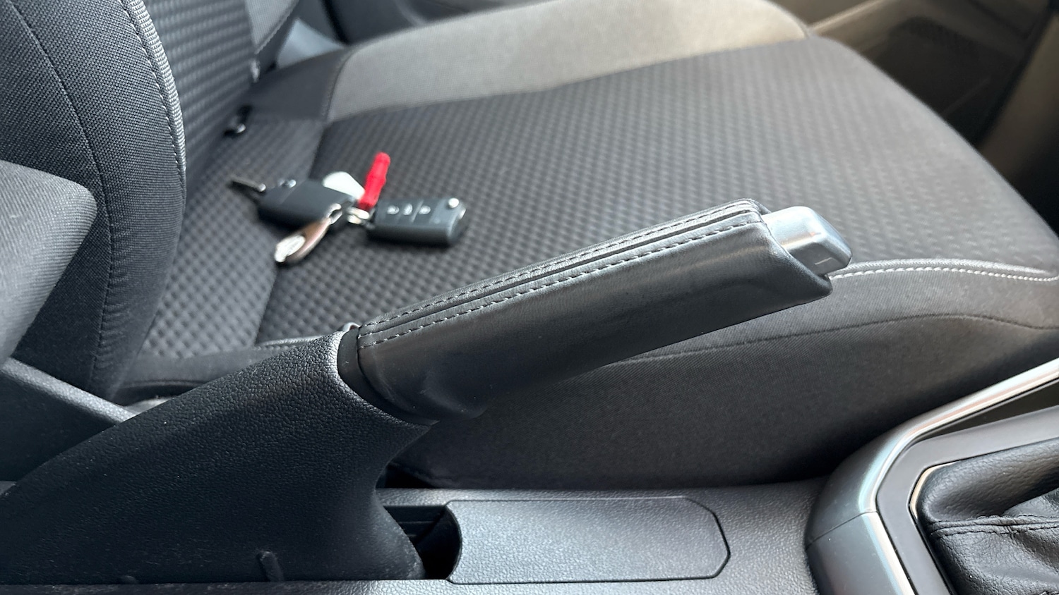 Used Volkswagen Polo 2022 for sale - 77136854: Photo 26