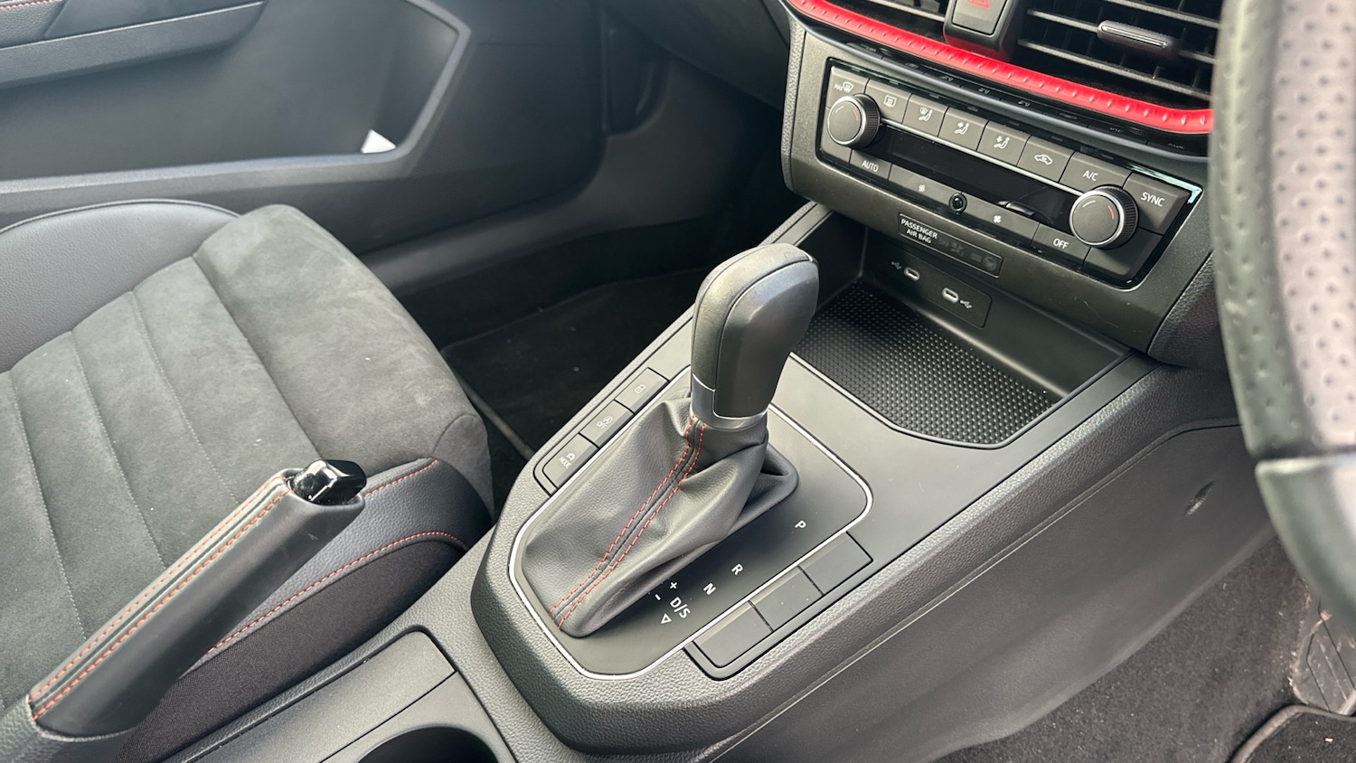 Used SEAT Ibiza 2023 for sale - 75894418: Photo 14