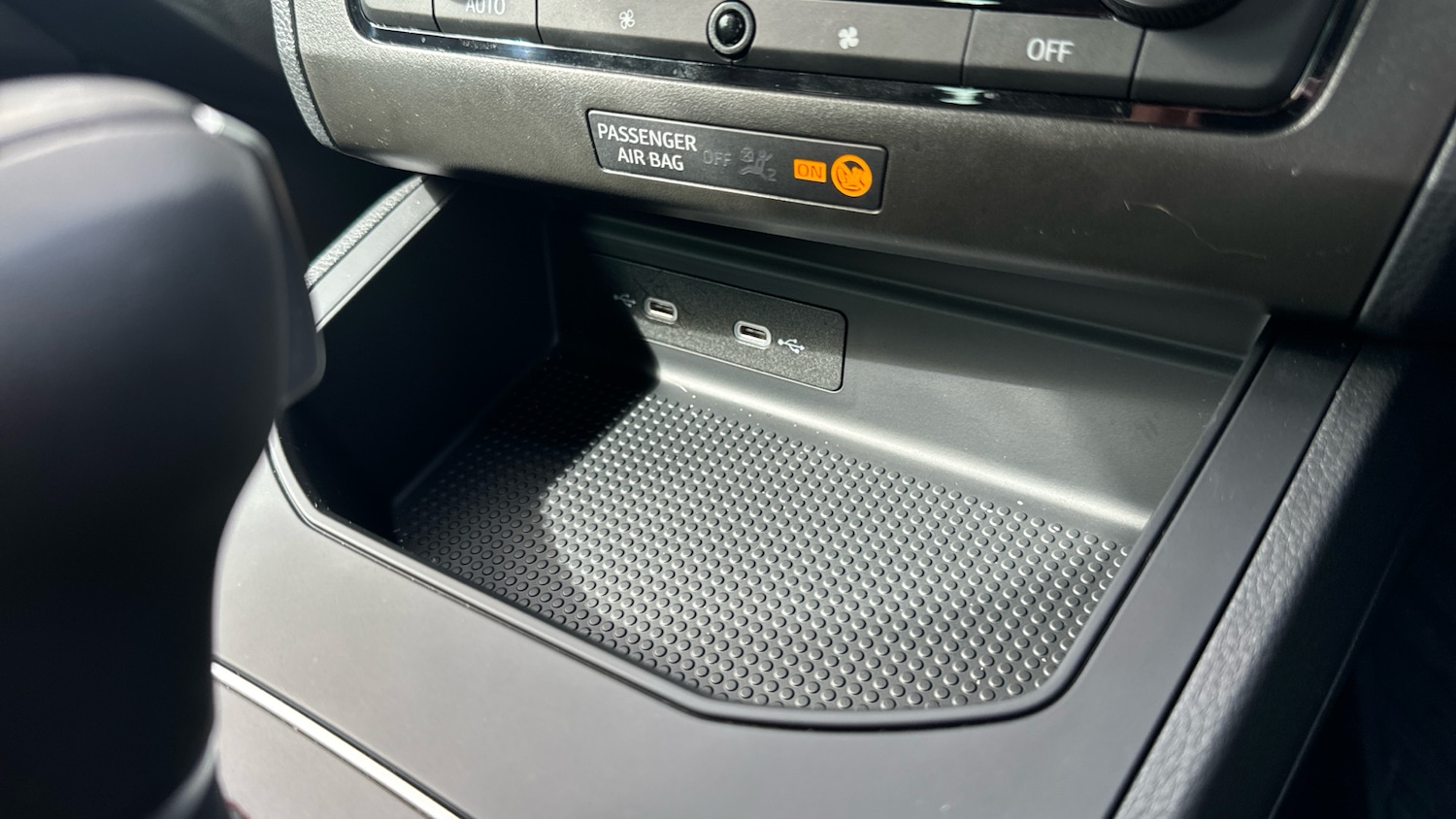 Used SEAT Ibiza 2023 for sale - 75894418: Photo 24