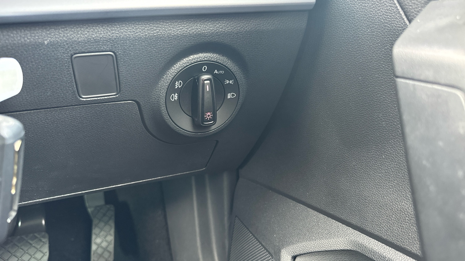 Used SEAT Ibiza 2023 for sale - 75894418: Photo 26