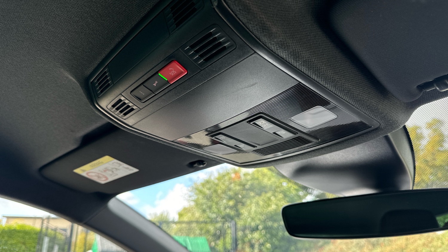 Used SEAT Ibiza 2023 for sale - 75894418: Photo 28