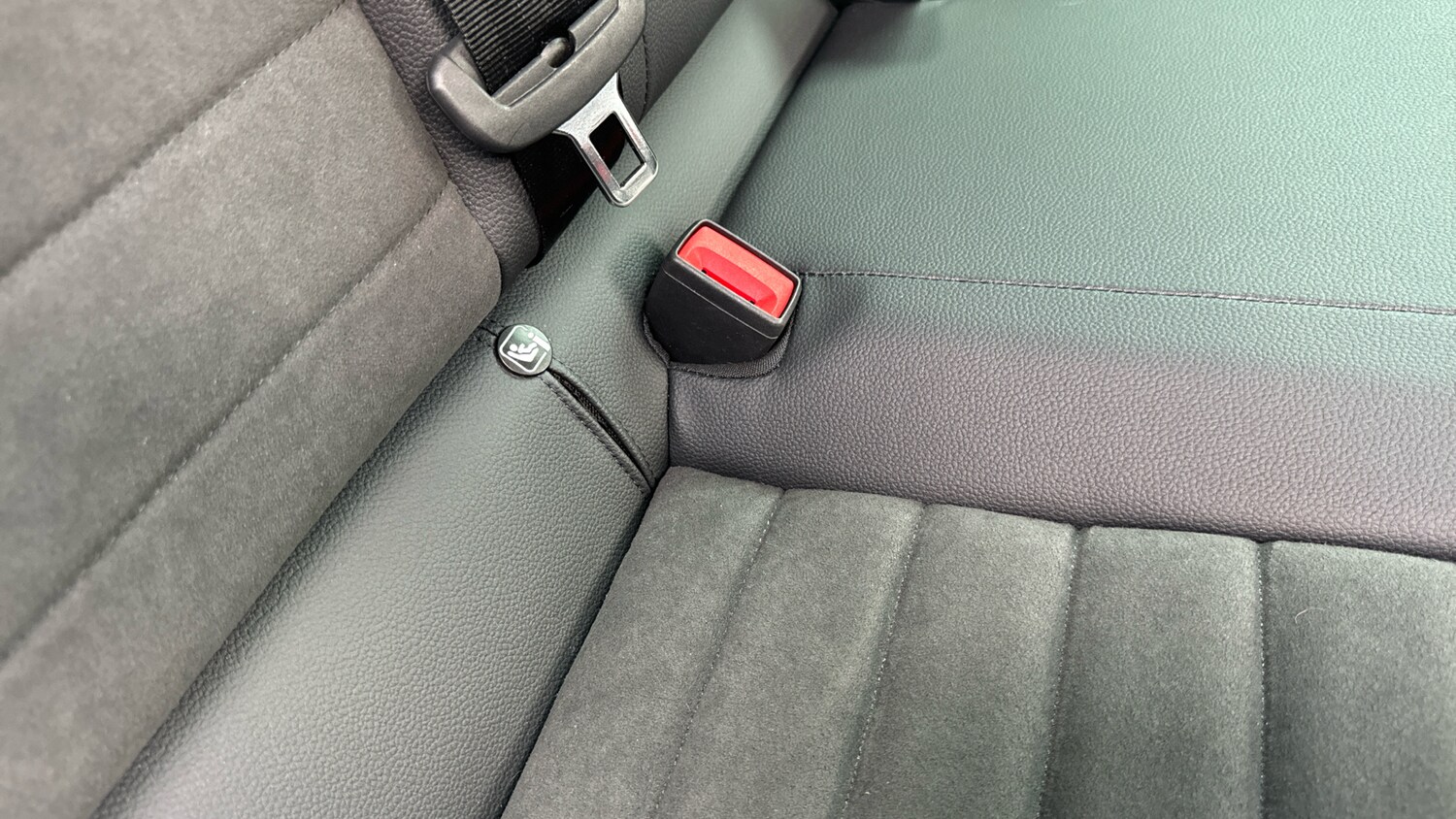 Used SEAT Ibiza 2023 for sale - 75894418: Photo 39