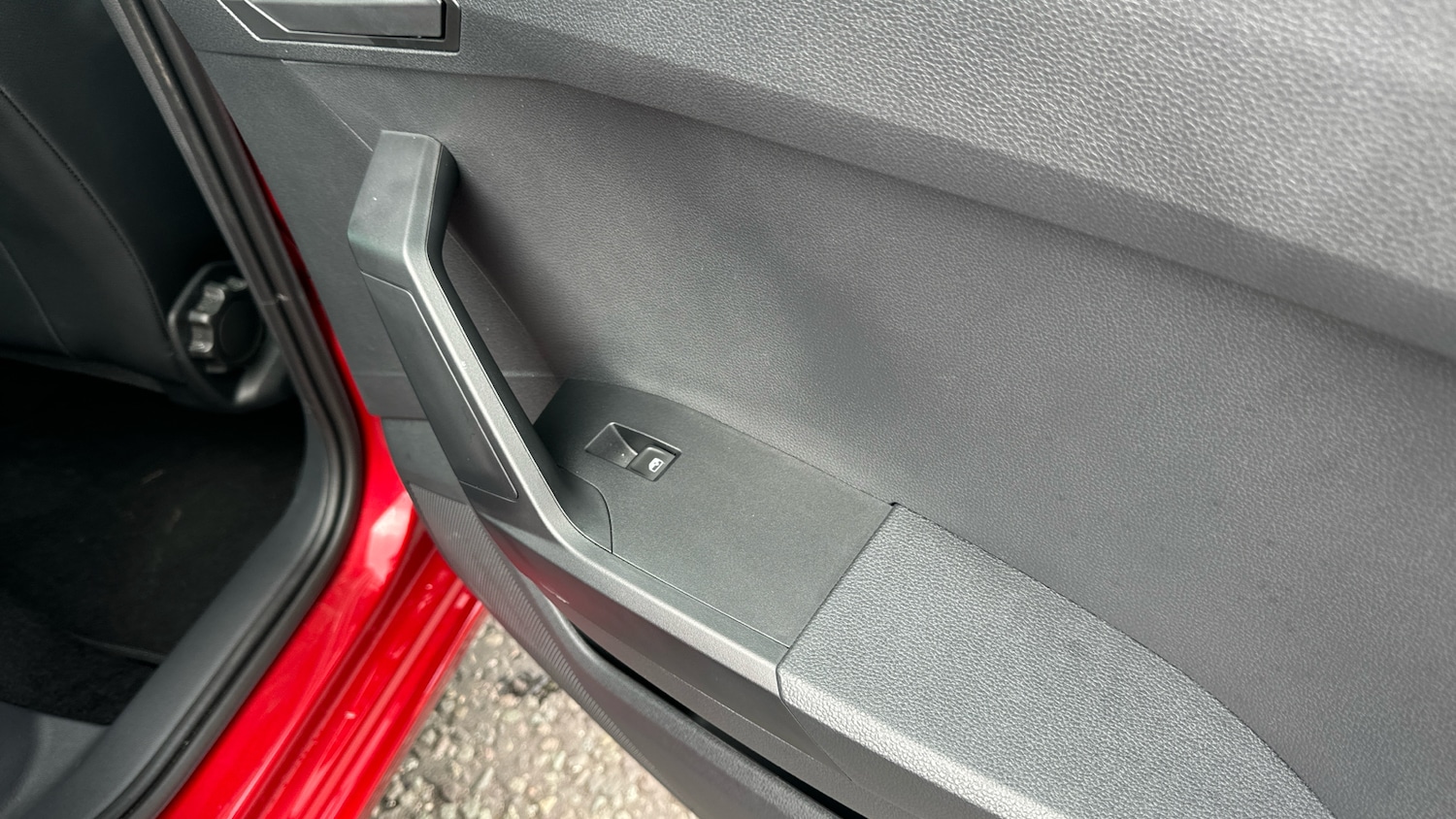 Used SEAT Ibiza 2023 for sale - 75894418: Photo 41