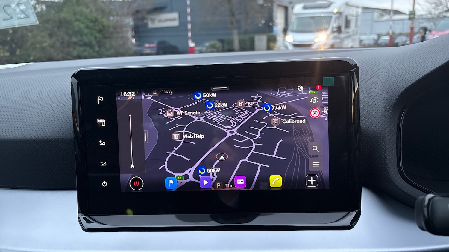 Used SEAT Arona 2025 for sale - 76835361: Photo 12