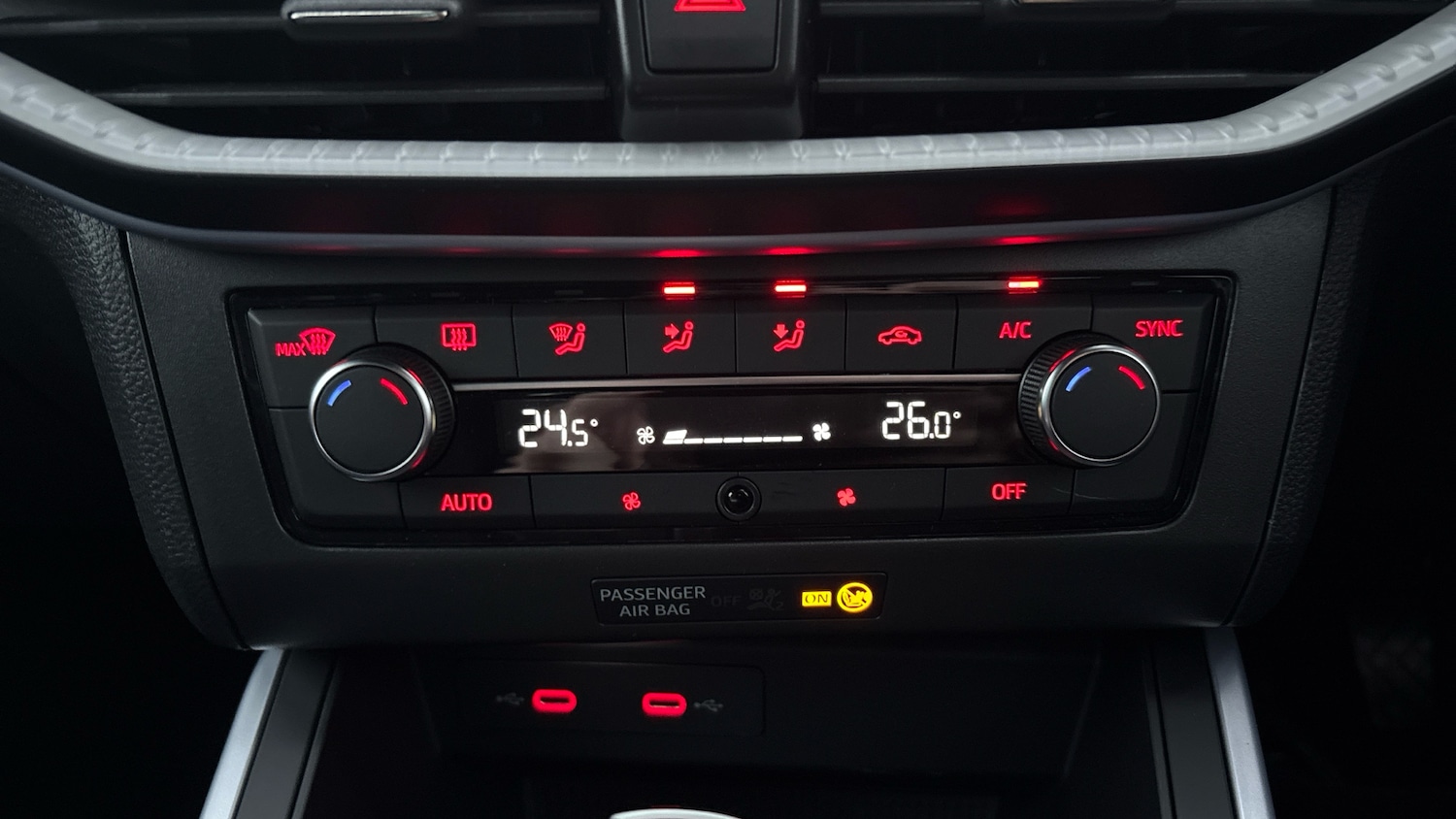 Used SEAT Arona 2025 for sale - 76835361: Photo 13