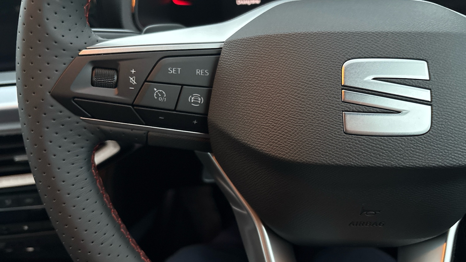 Used SEAT Arona 2025 for sale - 76835361: Photo 17