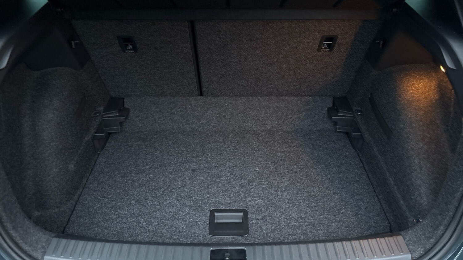 Used SEAT Arona 2025 for sale - 76835361: Photo 20