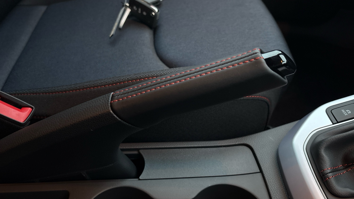 Used SEAT Arona 2025 for sale - 76835361: Photo 25