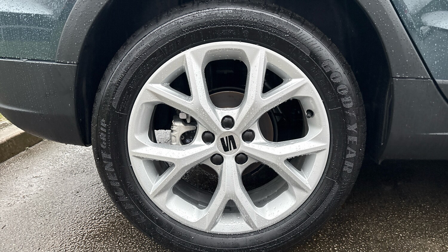 Used SEAT Arona 2025 for sale - 76835361: Photo 29