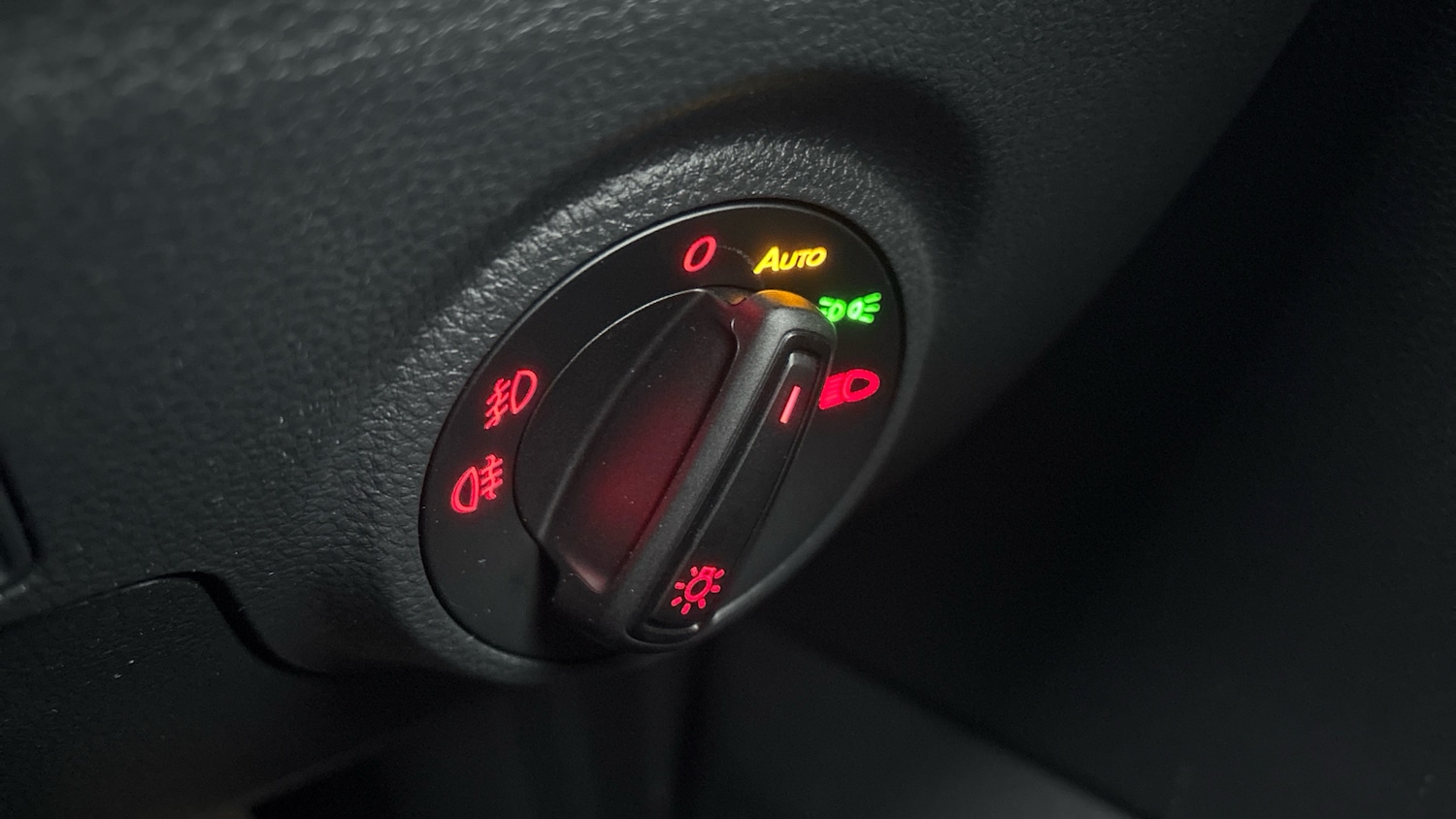 Used SEAT Arona 2025 for sale - 76835361: Photo 31