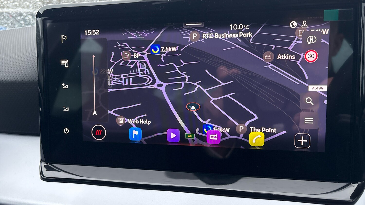 Used SEAT Arona 2025 for sale - 76835361: Photo 32