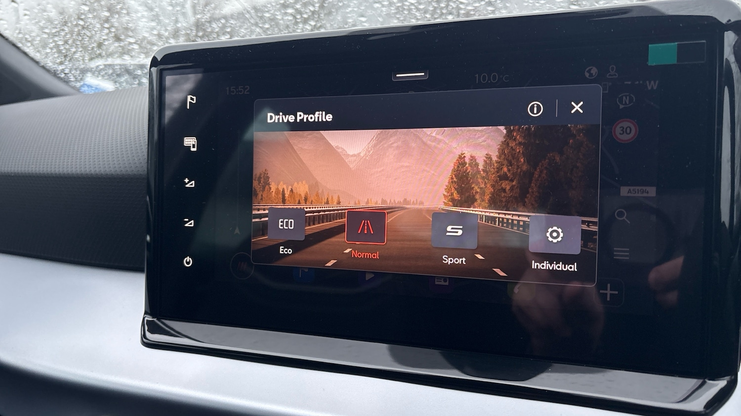 Used SEAT Arona 2025 for sale - 76835361: Photo 33