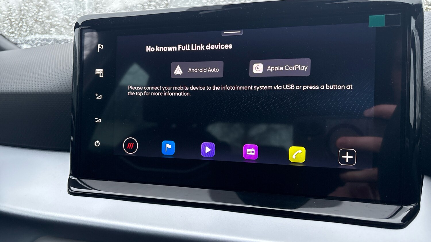 Used SEAT Arona 2025 for sale - 76835361: Photo 34