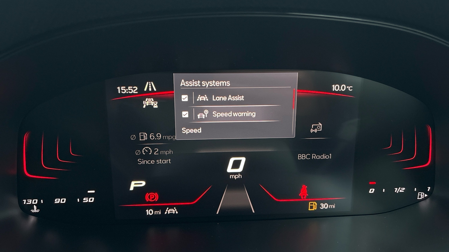 Used SEAT Arona 2025 for sale - 76835361: Photo 36