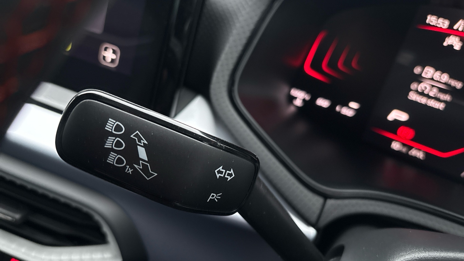 Used SEAT Arona 2025 for sale - 76835361: Photo 38