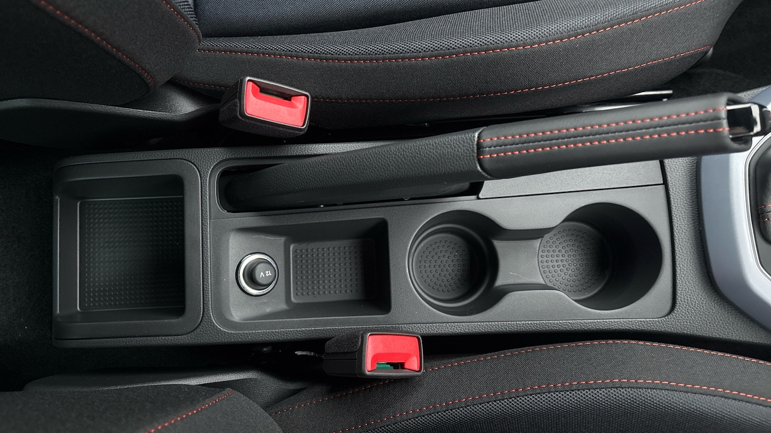 Used SEAT Arona 2025 for sale - 76835361: Photo 39