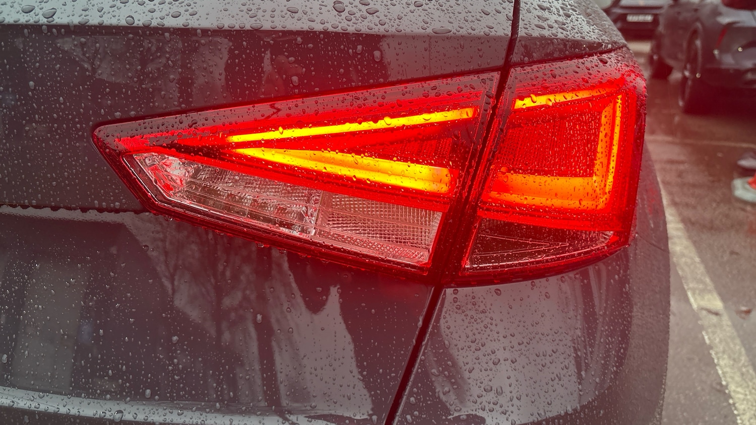 Used SEAT Arona 2025 for sale - 76835361: Photo 40