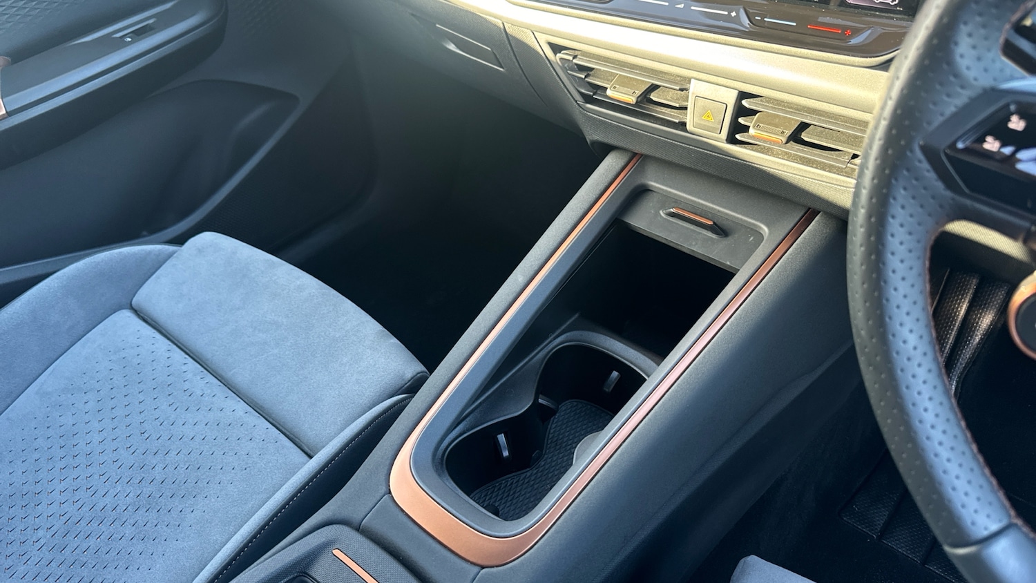 Used Cupra Born 2024 for sale - 77003223: Photo 14