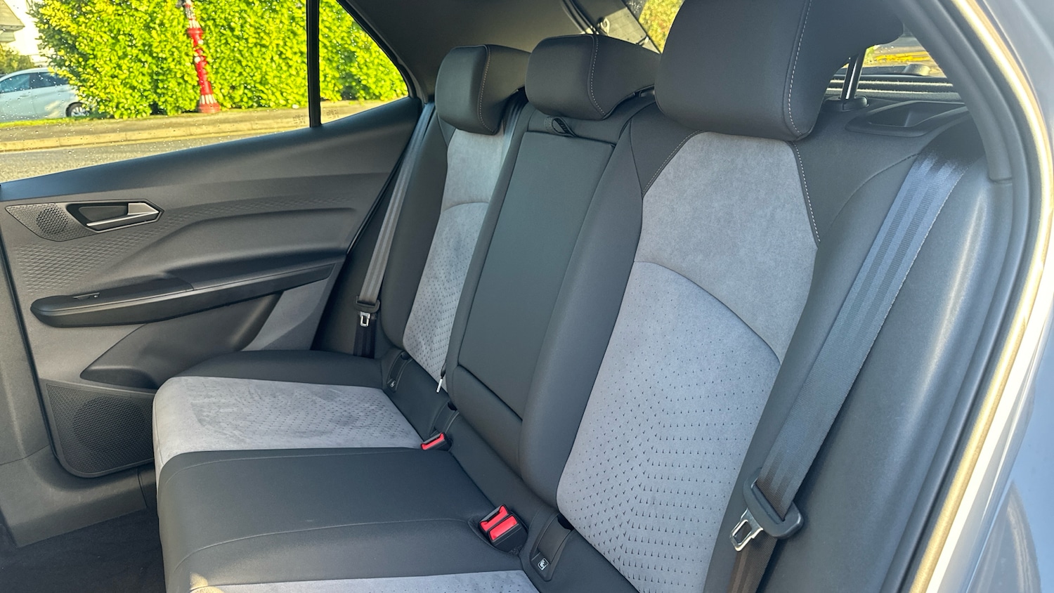 Used Cupra Born 2024 for sale - 77003223: Photo 16