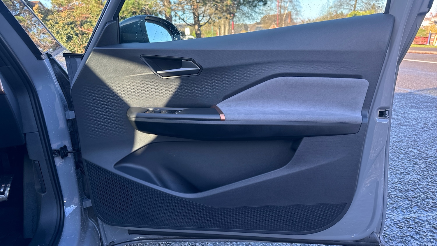 Used Cupra Born 2024 for sale - 77003223: Photo 19