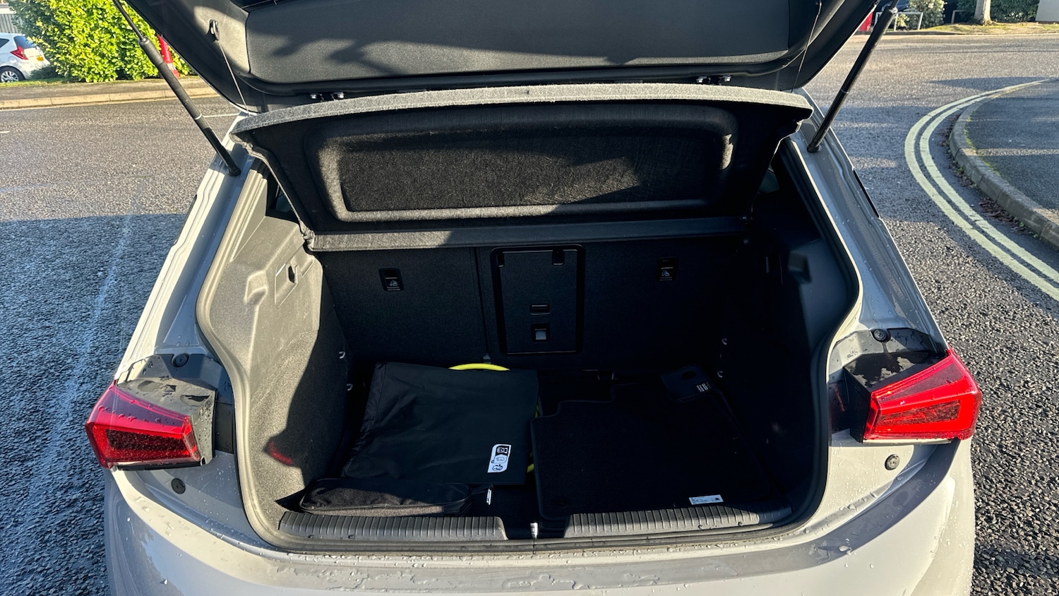 Used Cupra Born 2024 for sale - 77003223: Photo 20