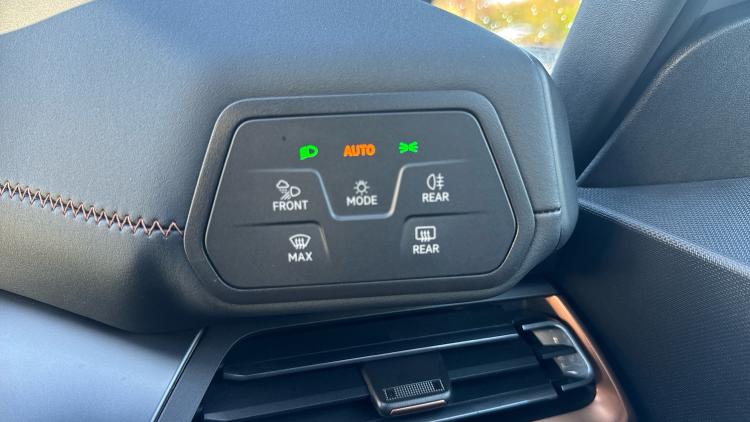 Used Cupra Born 2024 for sale - 77003223: Photo 33