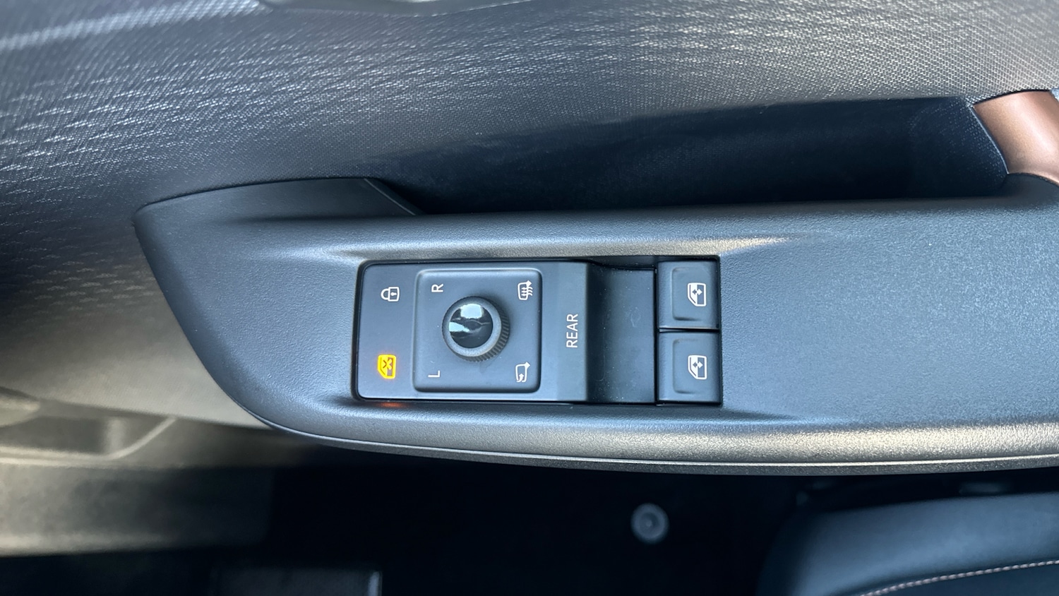 Used Cupra Born 2024 for sale - 77003223: Photo 34