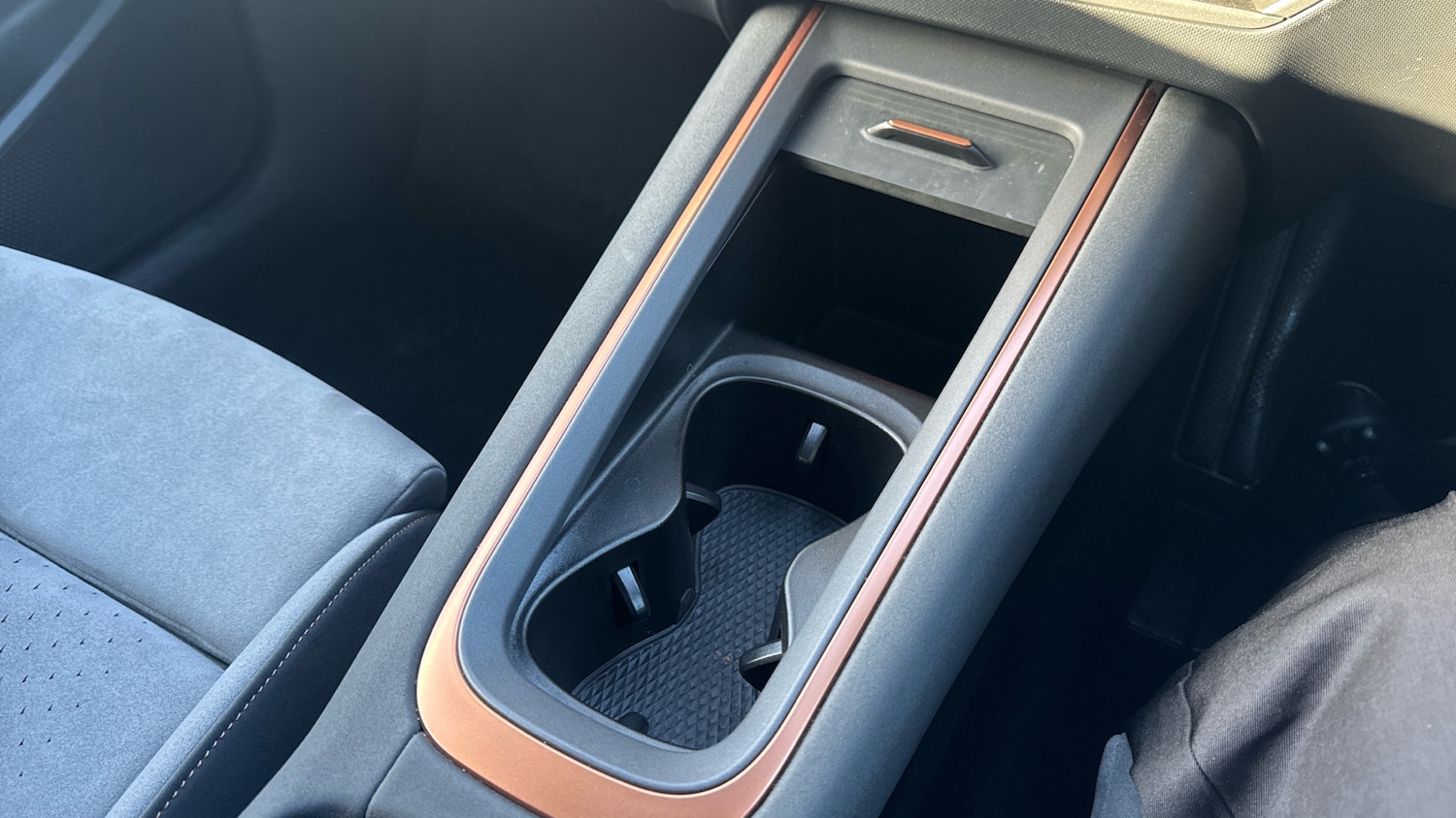 Used Cupra Born 2024 for sale - 77003223: Photo 36