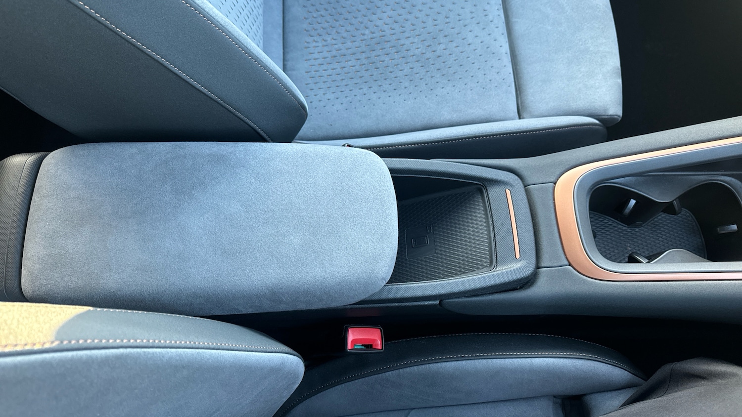 Used Cupra Born 2024 for sale - 77003223: Photo 37