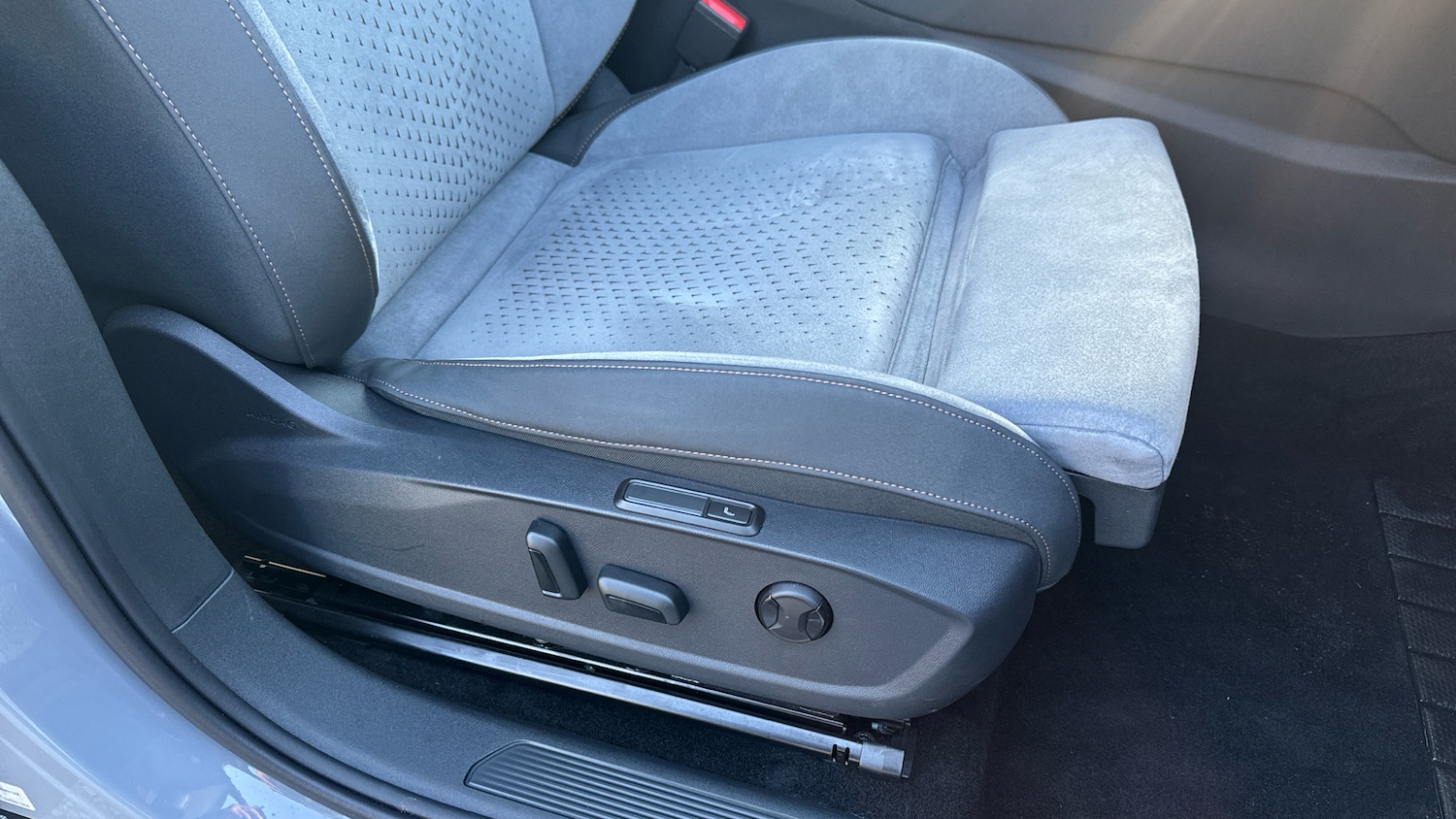 Used Cupra Born 2024 for sale - 77003223: Photo 38