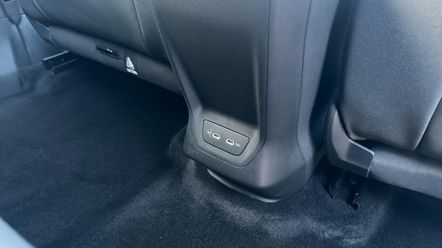 Used Cupra Born 2024 for sale - 77003223: Photo 39