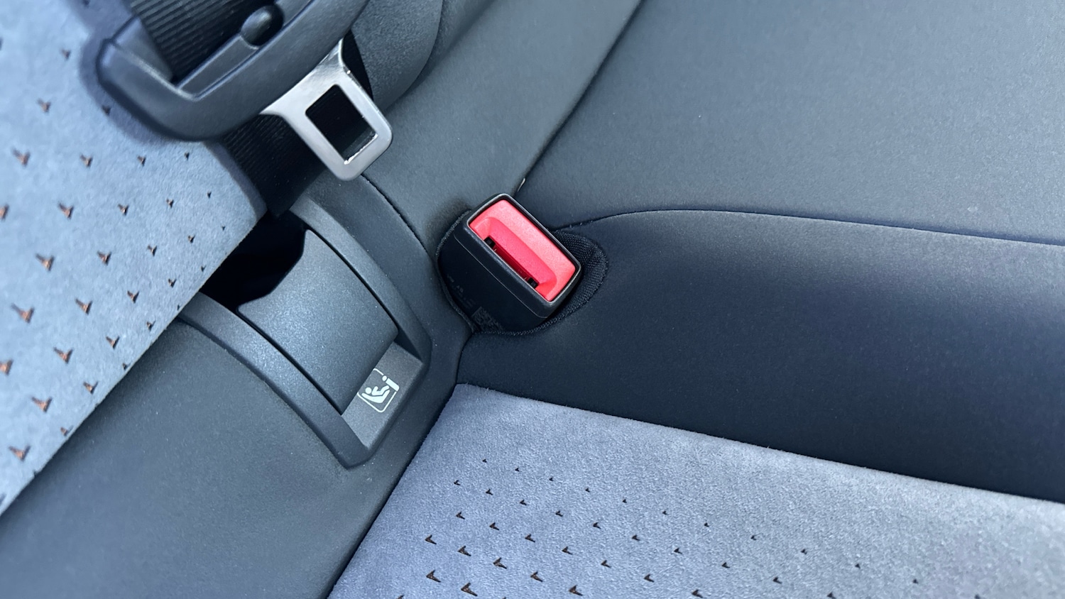 Used Cupra Born 2024 for sale - 77003223: Photo 40